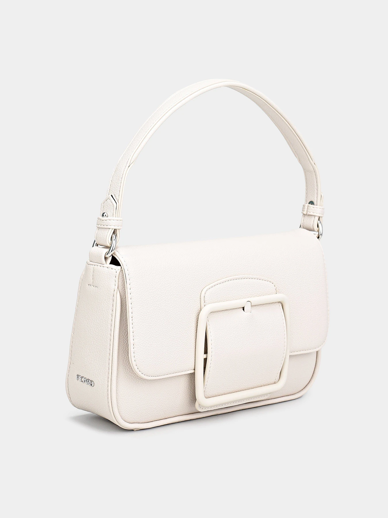Сумки Picard Be Loved модель 3175 2I3 cream Фото