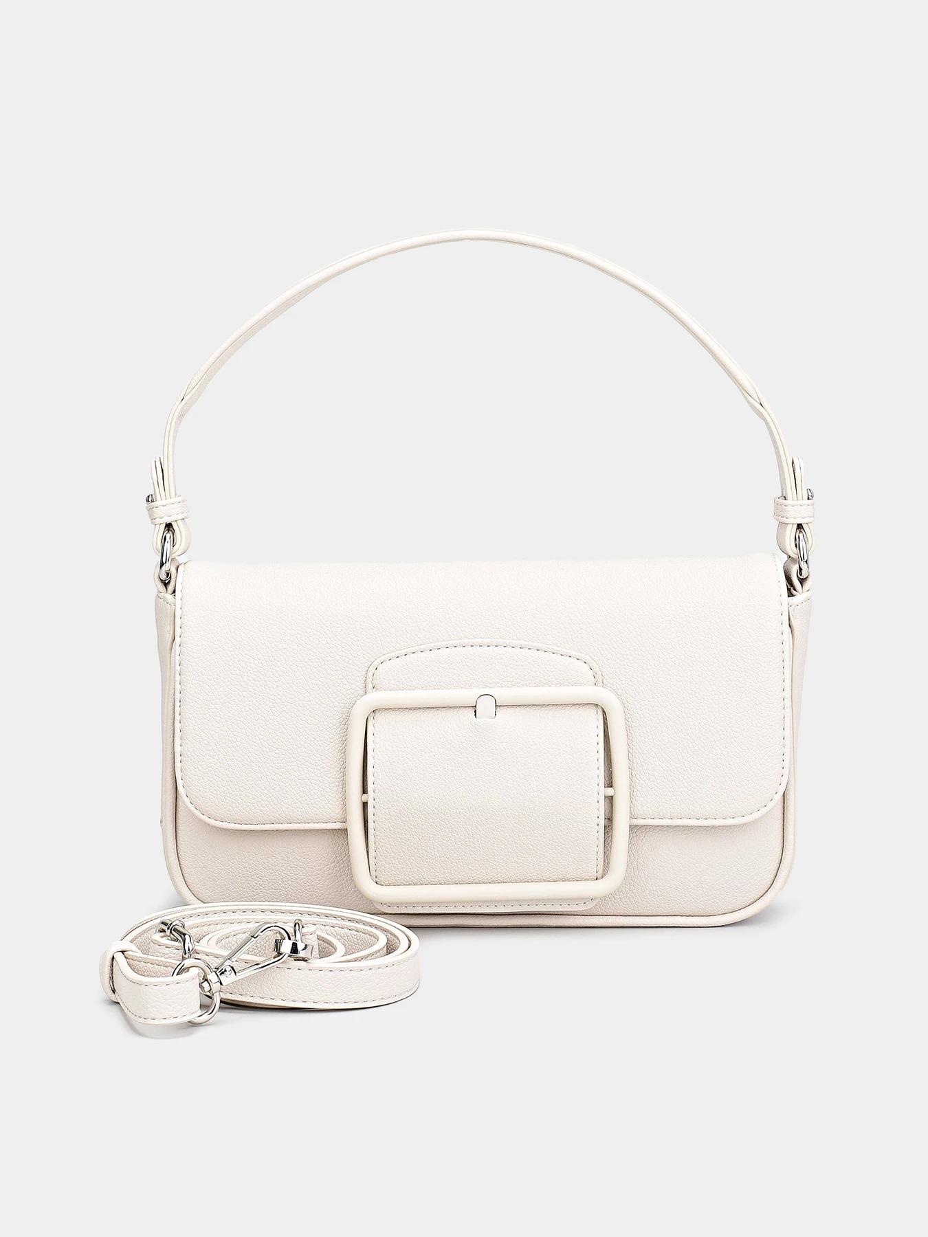 Сумки Picard Be Loved модель 3175 2I3 cream Фото