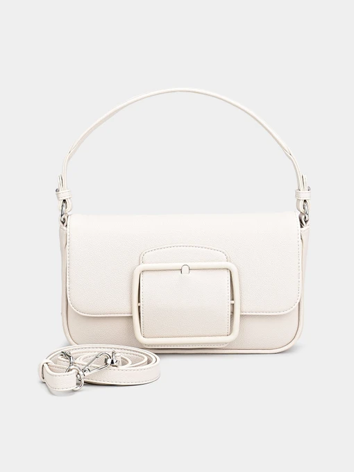 Сумки Picard Be Loved модель 3175 2I3 cream Фото