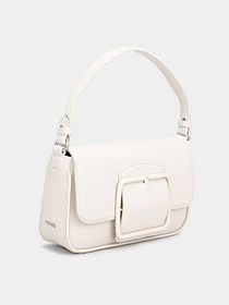 Сумки Picard Be Loved модель 3175 2I3 cream Фото