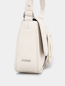 Сумки Picard Be Loved модель 3175 2I3 cream Фото