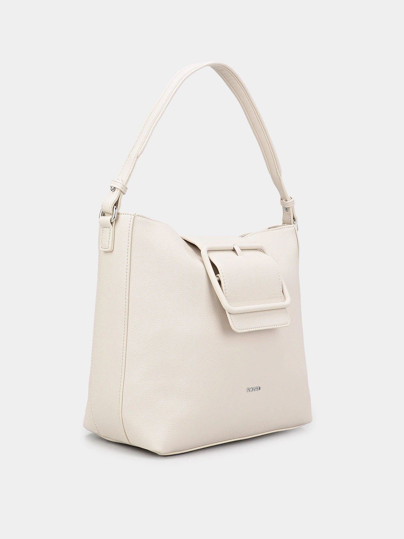 Сумки Picard модель 3176 2I3 cream Сумки Picard модель 3176 2I3 cream Фото