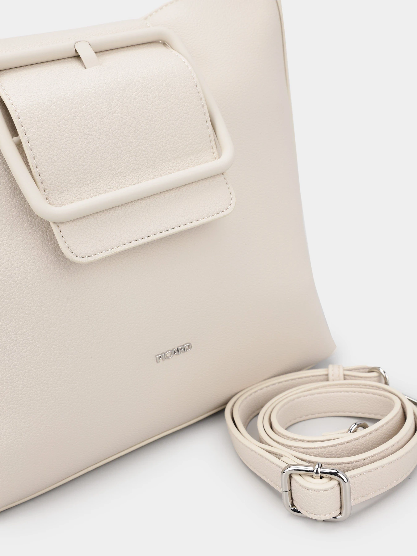Сумки Picard модель 3176 2I3 cream Сумки Picard модель 3176 2I3 cream Фото