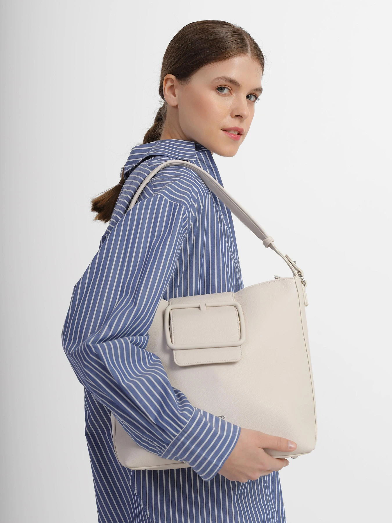 Сумки Picard модель 3176 2I3 cream Сумки Picard модель 3176 2I3 cream Фото