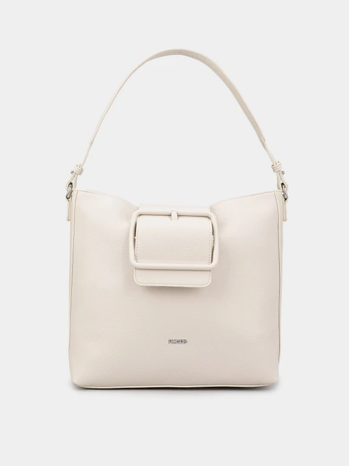 Сумки Picard модель 3176 2I3 cream Фото