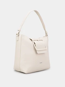 Сумки Picard модель 3176 2I3 cream Фото