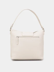 Сумки Picard модель 3176 2I3 cream Фото