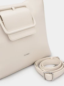 Сумки Picard модель 3176 2I3 cream Фото