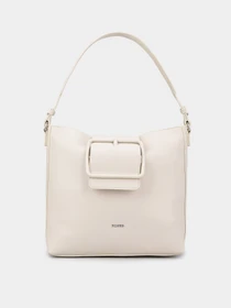 Сумки Picard модель 3176 2I3 cream Фото