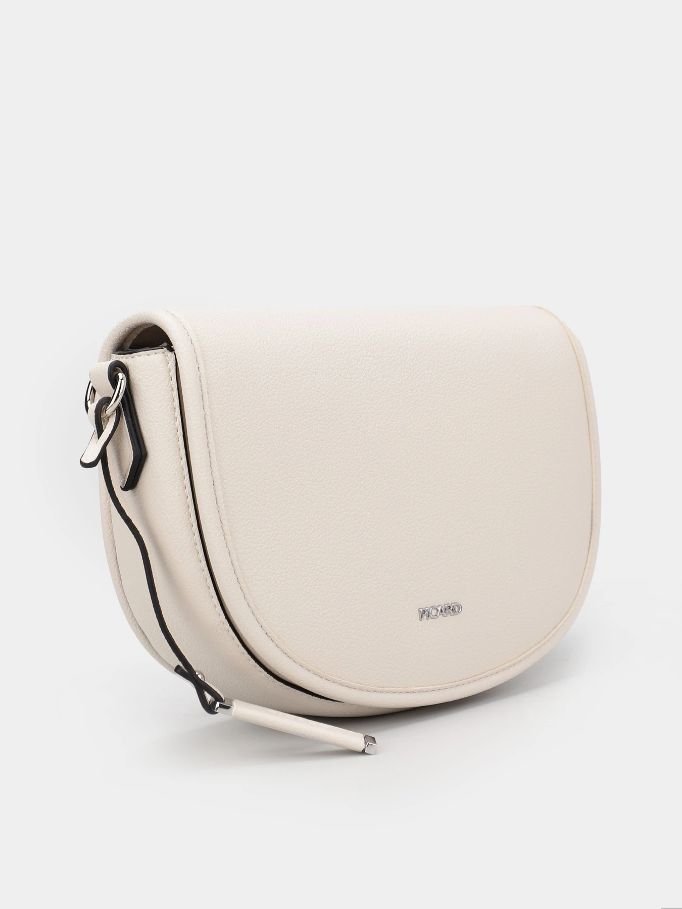 Сумки Picard модель 3173 2I3 cream Сумки Picard модель 3173 2I3 cream Фото