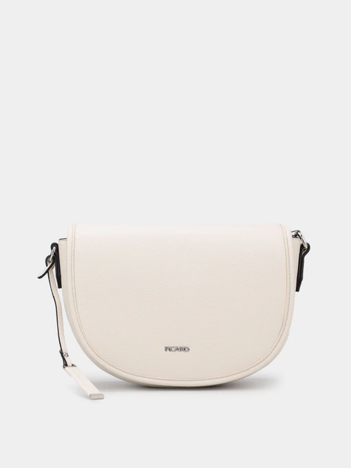 Сумки Picard модель 3173 2I3 cream Фото