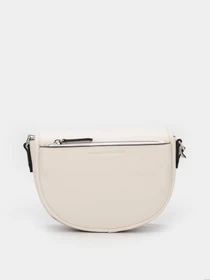 Сумки Picard модель 3173 2I3 cream Фото