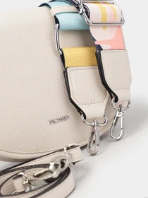Сумки Picard модель 3173 2I3 cream Фото