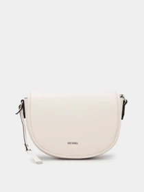 Сумки Picard модель 3173 2I3 cream Фото