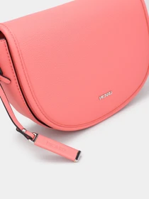 Сумки Picard модель 3173 2J1 melon Фото