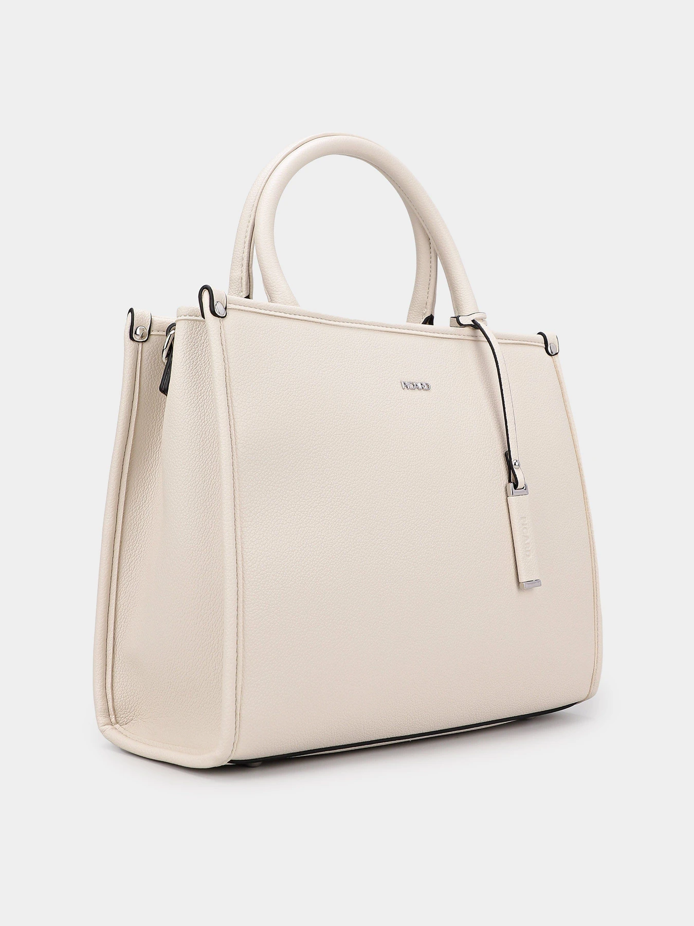 Сумки Picard модель 3174 2I3 cream Сумки Picard модель 3174 2I3 cream Фото