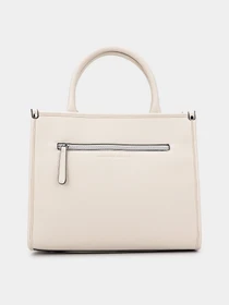 Сумки Picard модель 3174 2I3 cream Фото