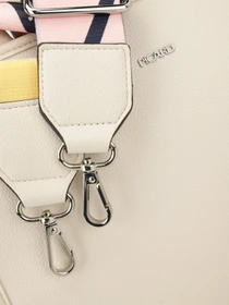 Сумки Picard модель 3174 2I3 cream Фото