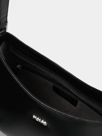 Сумки Picard модель 5330 001 schwarz Фото