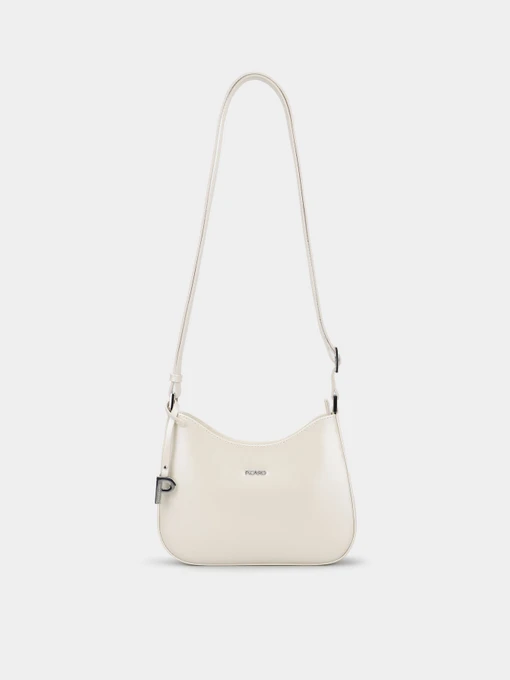 Сумки Picard модель 5444 2I3 cream Фото