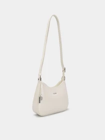 Сумки Picard модель 5444 2I3 cream Фото