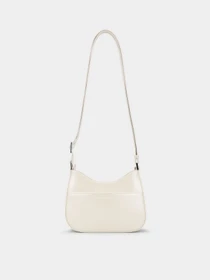 Сумки Picard модель 5444 2I3 cream Фото