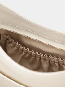 Сумки Picard модель 5444 2I3 cream Фото