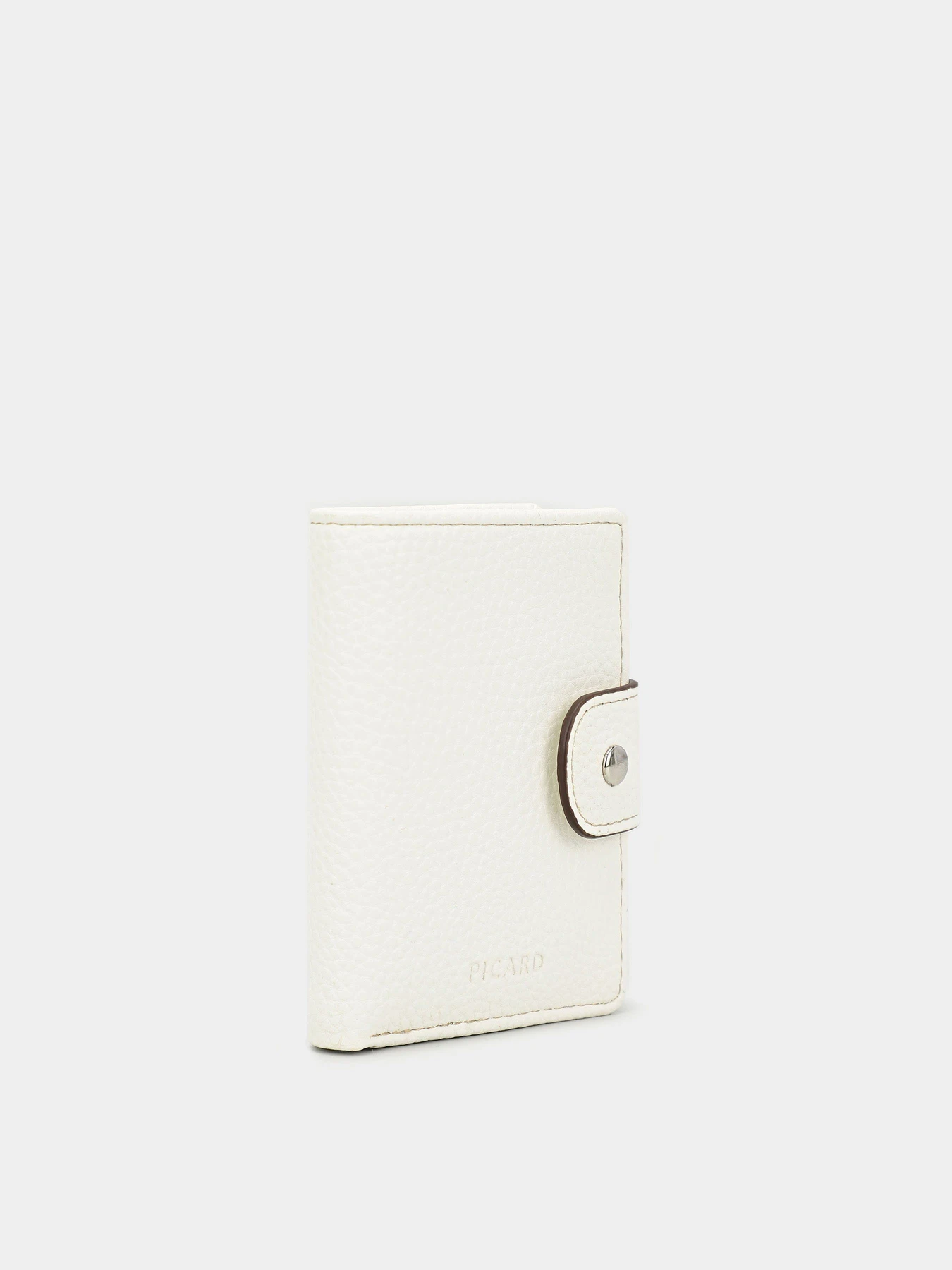 Кошельки Picard Loire 1 модель 7771 2G0 white lily Кошельки Picard Loire 1 модель 7771 2G0 white lily Фото