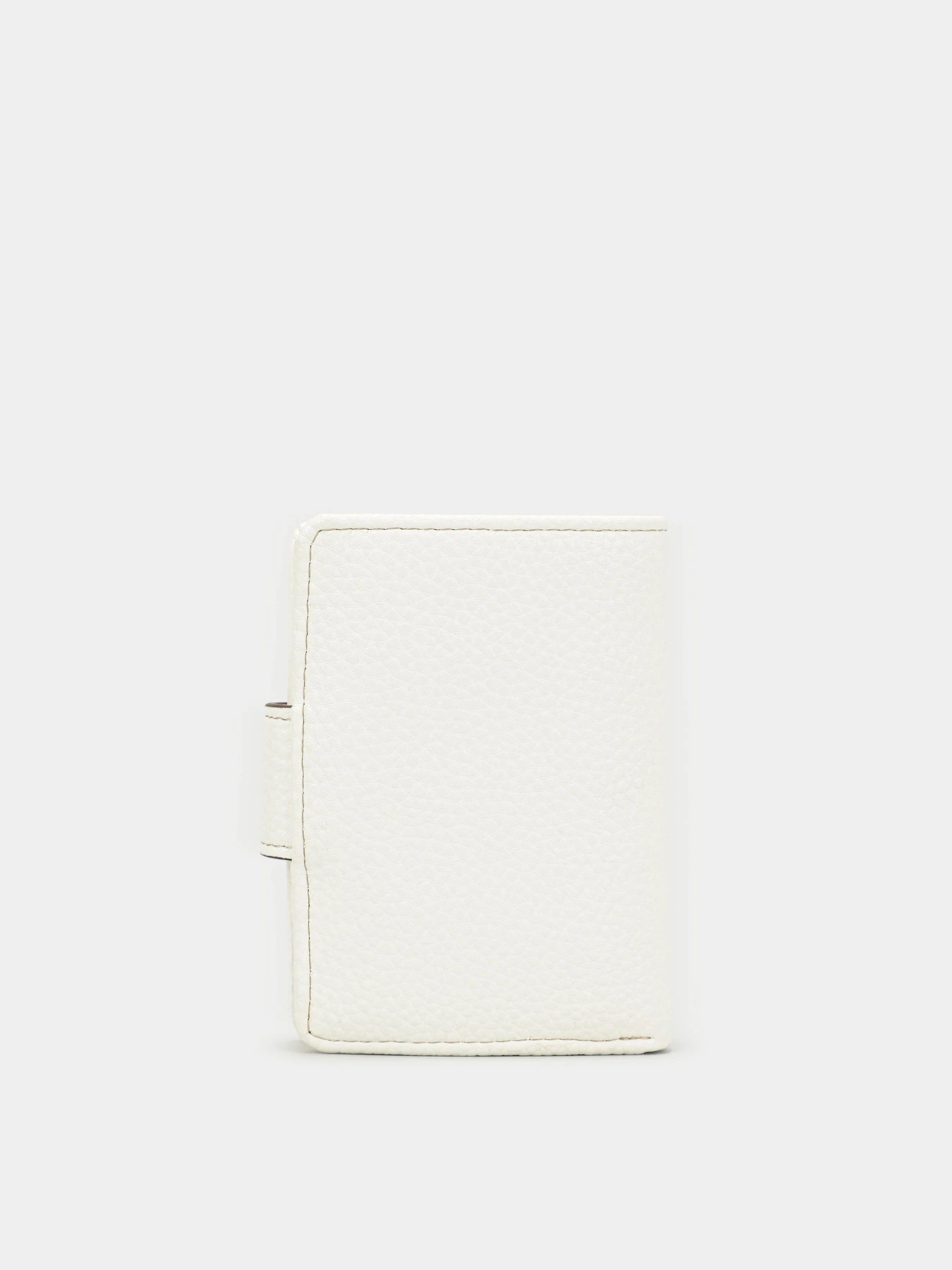 Кошельки Picard Loire 1 модель 7771 2G0 white lily Кошельки Picard Loire 1 модель 7771 2G0 white lily Фото