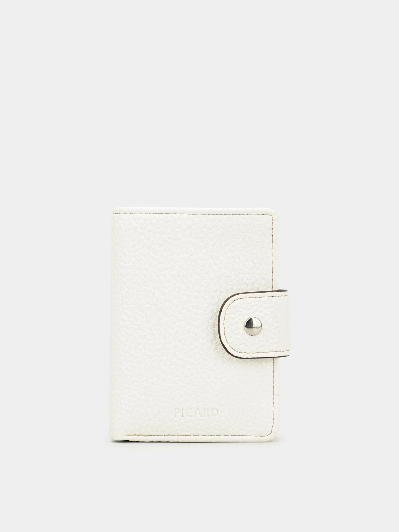 Кошельки Picard Loire 1 модель 7771 2G0 white lily Кошельки Picard Loire 1 модель 7771 2G0 white lily Фото