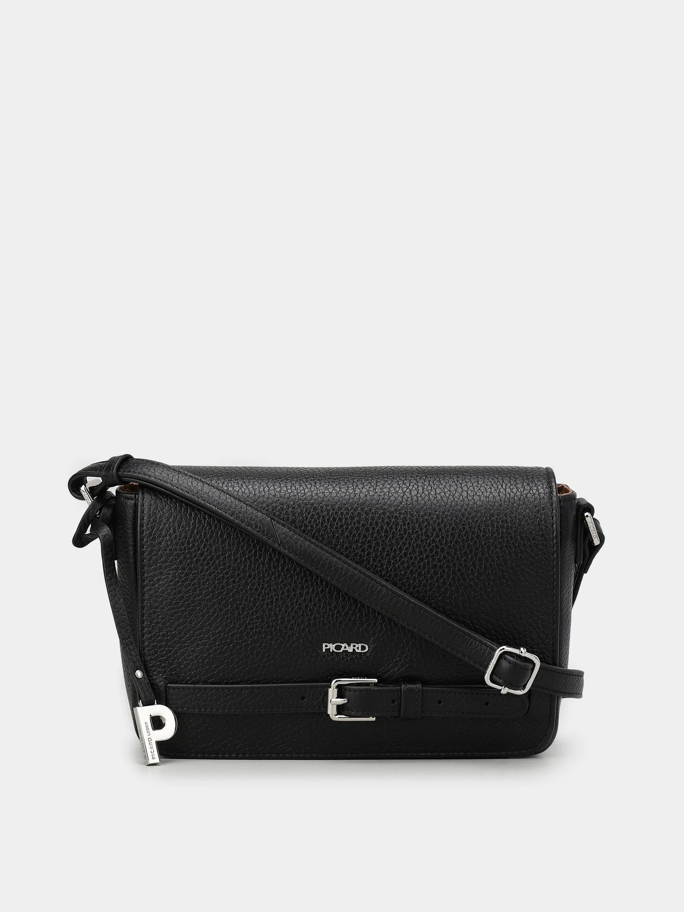 Сумки Picard модель 7983 481 black Фото