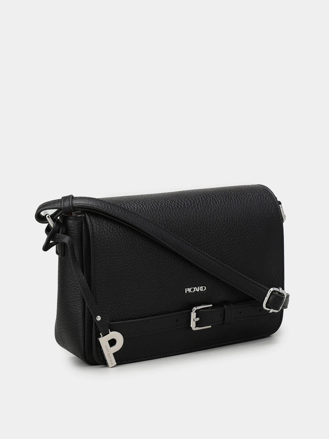 Сумки Picard модель 7983 481 black Фото