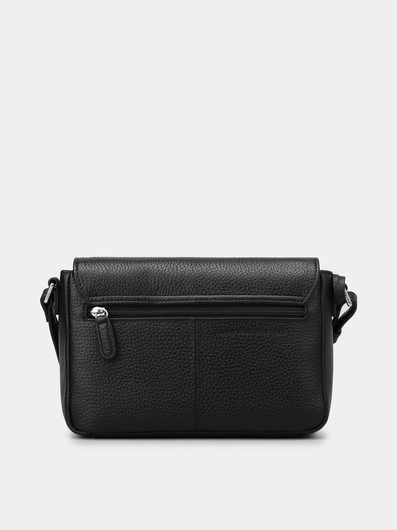 Сумки Picard модель 7983 481 black Фото