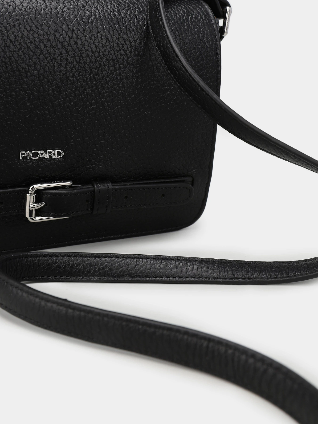 Сумки Picard модель 7983 481 black Фото