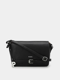 Сумки Picard модель 7983 481 black Фото