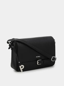 Сумки Picard модель 7983 481 black Фото