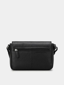 Сумки Picard модель 7983 481 black Фото