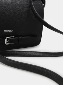 Сумки Picard модель 7983 481 black Фото