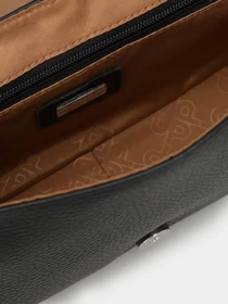 Сумки Picard модель 7983 481 black Фото