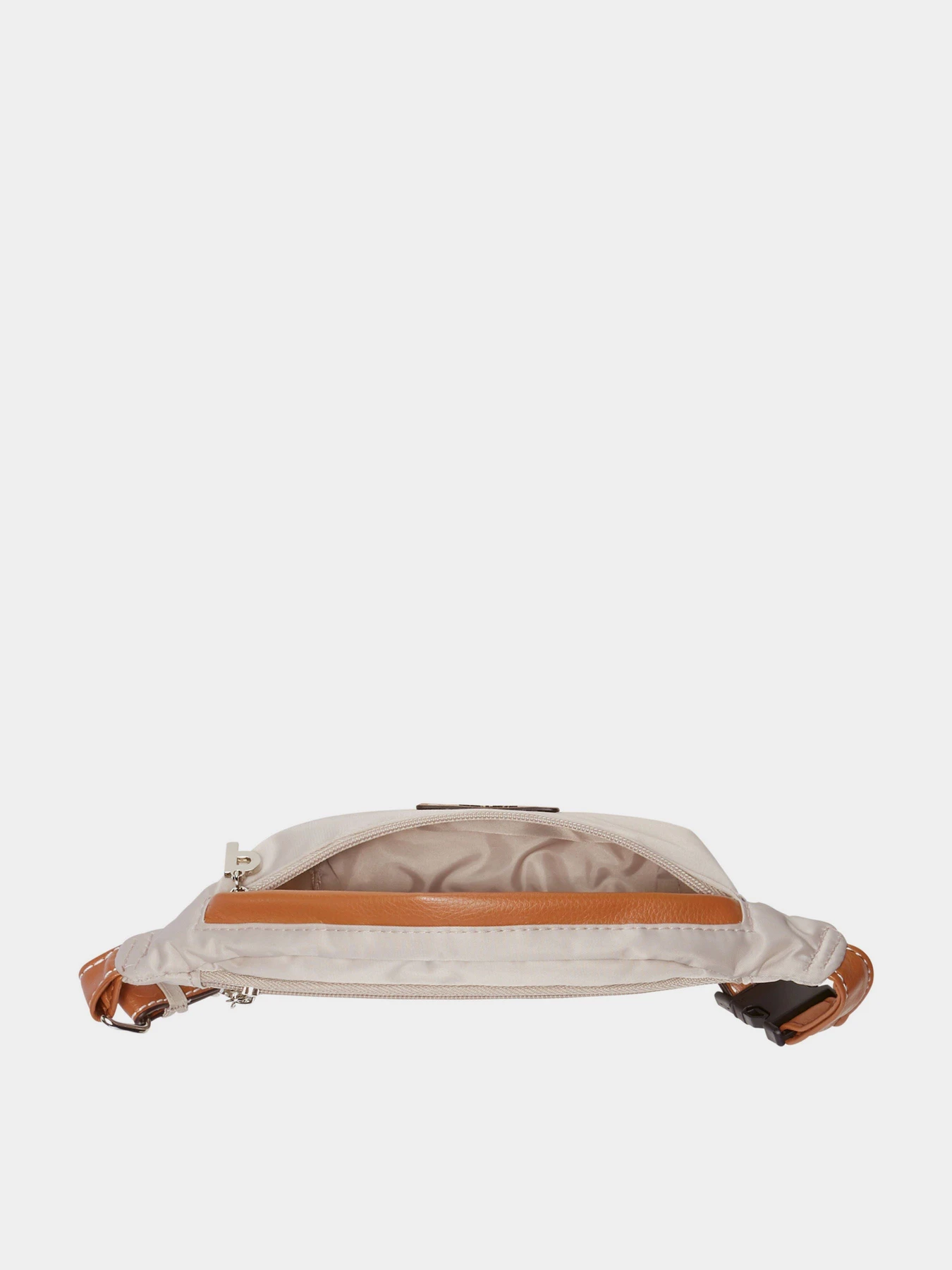 Сумки Picard Sonja модель 2063 022 PERLE Фото