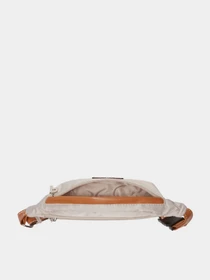 Сумки Picard Sonja модель 2063 022 PERLE Фото