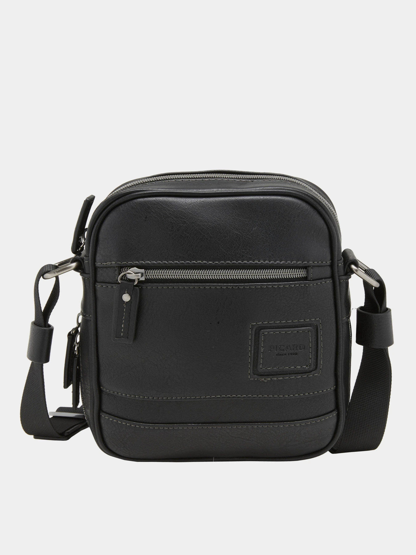 Сумки Picard Breakers модель 2466 001 schwarz Сумки Picard Breakers модель 2466 001 schwarz Фото