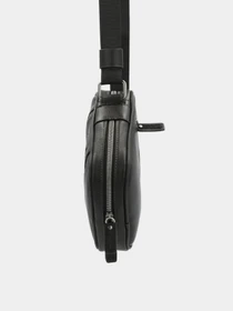 Сумки Picard Breakers модель 2466 001 schwarz Фото