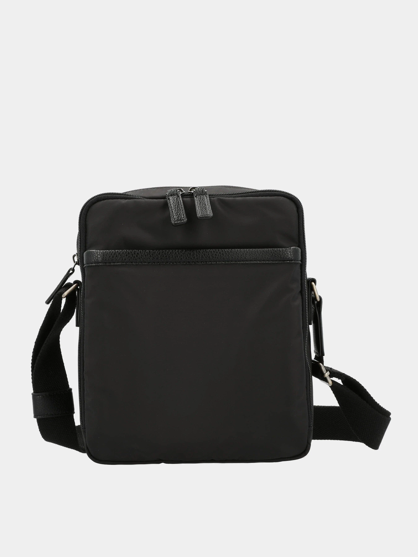 Сумки Picard S'Pore модель 2957 001 schwarz Сумки Picard S'Pore модель 2957 001 schwarz Фото