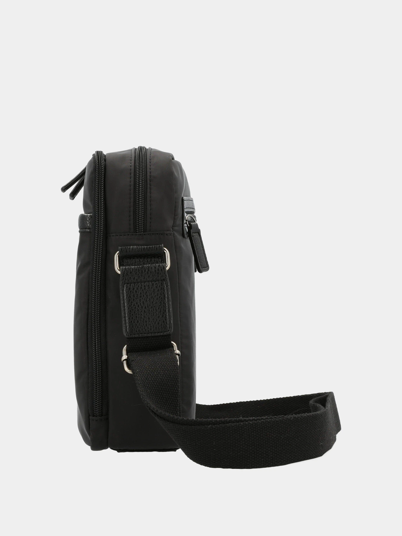 Сумки Picard S'Pore модель 2957 001 schwarz Сумки Picard S'Pore модель 2957 001 schwarz Фото