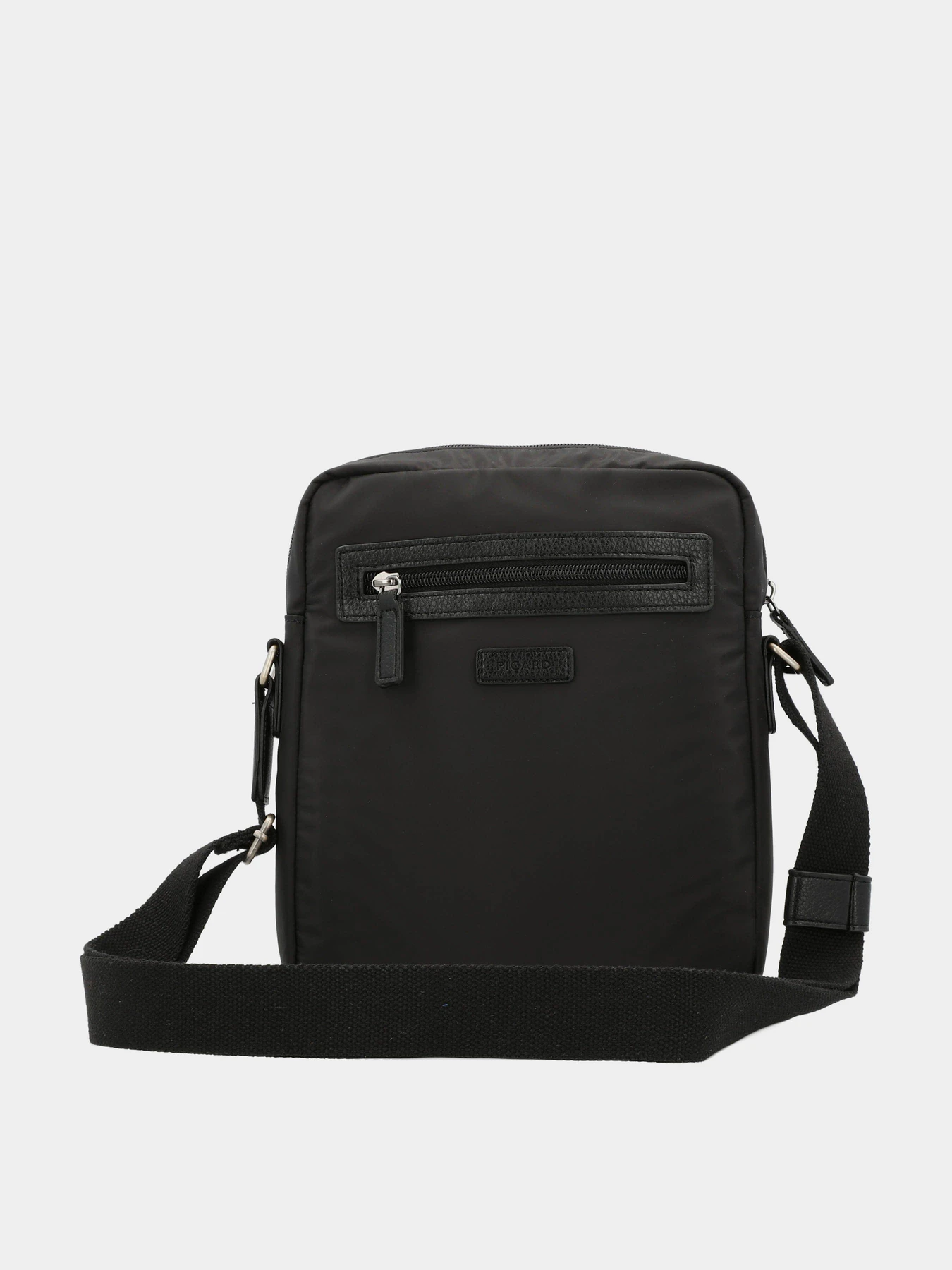 Сумки Picard S'Pore модель 2957 001 schwarz Сумки Picard S'Pore модель 2957 001 schwarz Фото