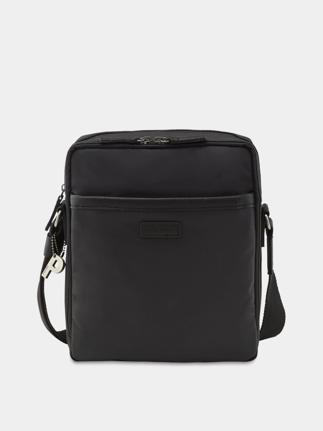 Сумки Picard S'Pore модель 2957 001 schwarz Сумки Picard S'Pore модель 2957 001 schwarz Фото