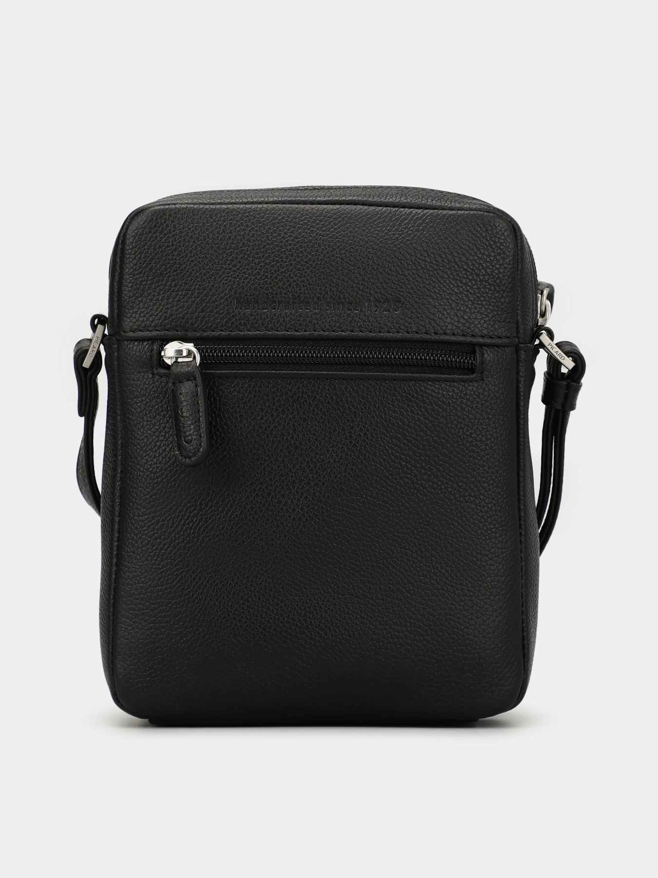 Сумки Picard Milano модель 6194 001 schwarz Фото