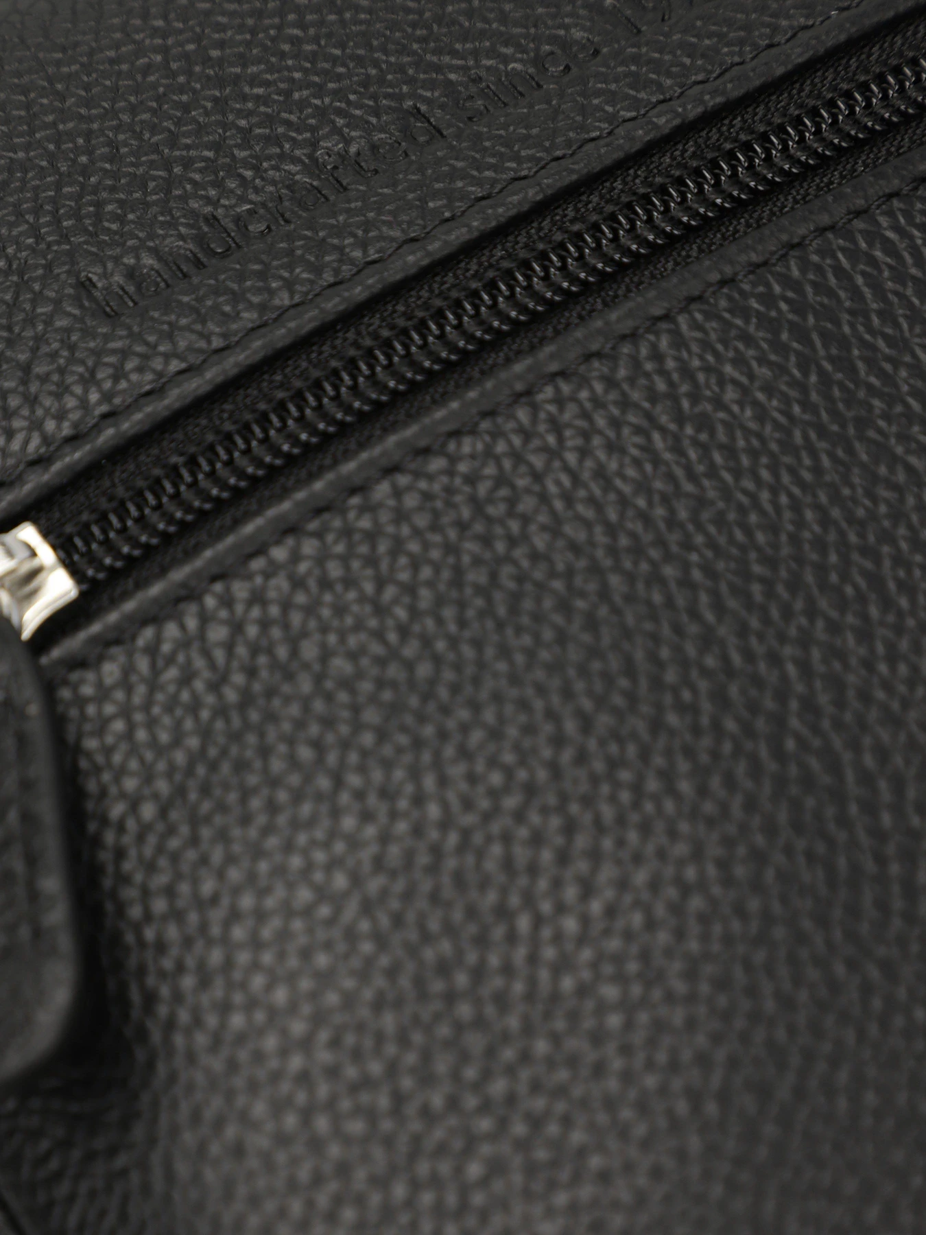 Сумки Picard Milano модель 6194 001 schwarz Фото