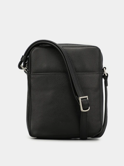 Сумки Picard Milano модель 6194 001 schwarz Фото